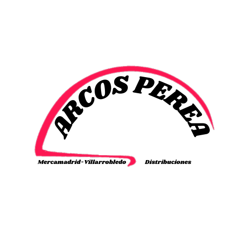 DISTRIBUCIONES ARCOS PEREA